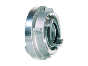 Product detail of Karasto Přechodka "D25 - C52"