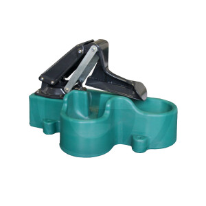Product detail of Pastevní pumpa Suevia  545-JUNIOR