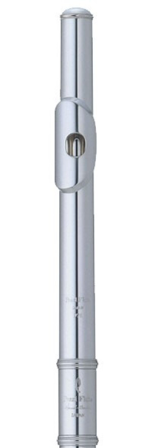 Product detail of Pearl Flute TPH-6F