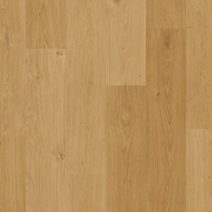 Product detail of Quick-Step Alpha Vinyl Blos Dub pobřežní medový AVSPU40320