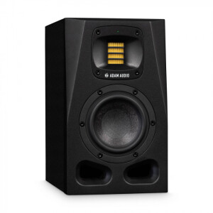 Product detail of Adam Audio A4V