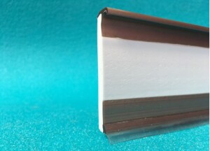 Product detail of Bolta s okrajem šampaň