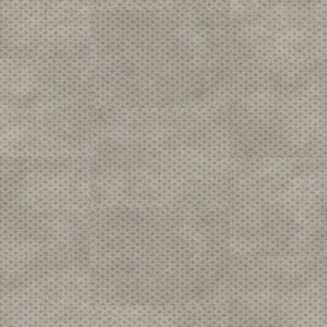 Product detail of Gerflor Creation 55 Clic Bloom Taupe 0866