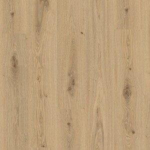Product detail of Tarkett A1 Tarko Clic 55 V 20004 Dub Deli natur