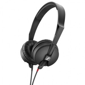 Product detail of Sennheiser HD 25 Light