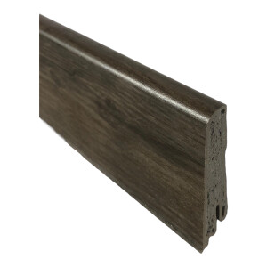 Product detail of A1 Tarko 60 mm 0620