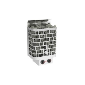 Product detail of Sawo sunová kamna elektrická Krios 6kw NB PREMIUM