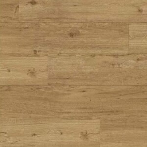 Product detail of Experto Click SPC 50 Dub Ravello 6110-71