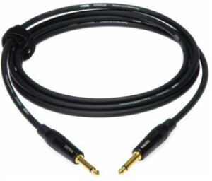 Product detail of Klotz TI-0300PP