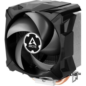 Product detail of Arctic Freezer 7 X CO
