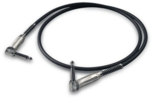Product detail of Proel BULK130LU2