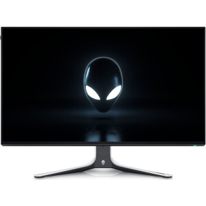 Product detail of Dell Alienware AW2723DF herní monitor 27"