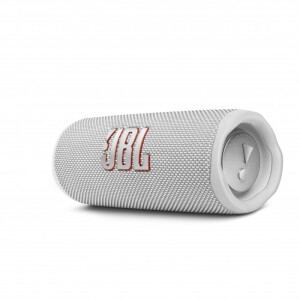 Product detail of JBL Flip 6 bílý