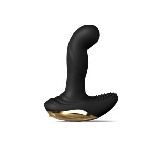 Product detail of Dorcel P-Finger