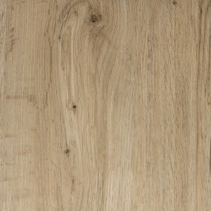 Product detail of Fatraclick Dub toskánský 6328-E /tl. 8,2mm