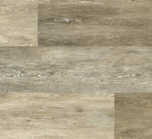 Product detail of Floor Forever Economy Vinyl 4301