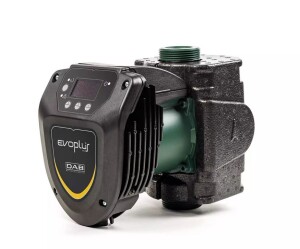 Product detail of Oběhové čerpadlo DAB  EVOPLUS SMALL 110/180 M - závitové