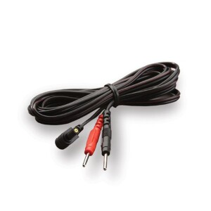 Product detail of Mystim Electrode Cable Extra Robust