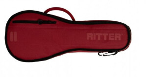 Product detail of Ritter RGD2-U/SRD