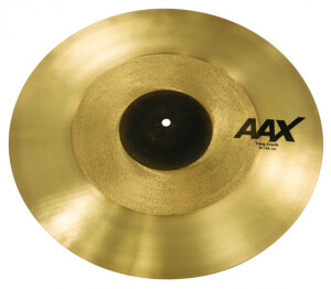 Product detail of Sabian AAX Freq Crash 19”