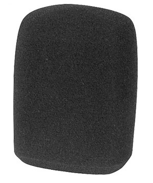 Product detail of AKG W414 X