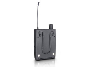 Product detail of LD Systems LD MEI1000 BPR FC - náhradní klip