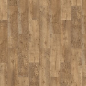 Product detail of Gerflor Creation 55 Rustic Oak 0445