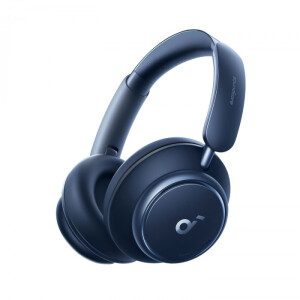 Product detail of Anker Soundcore  Space Q45 Blue