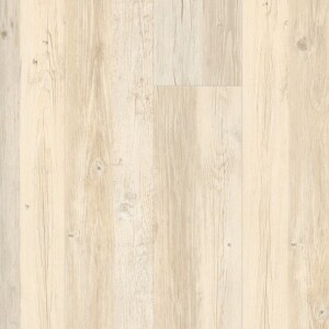 Product detail of Gerflor RIGID 55 Lock Acoustic 0005 COCHA