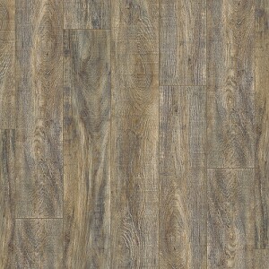 Product detail of Plank IT Stark šedohnědý 1826