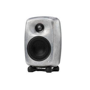 Product detail of Genelec 8020DRwM