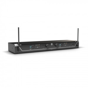 Product detail of LD Systems U306 R2
