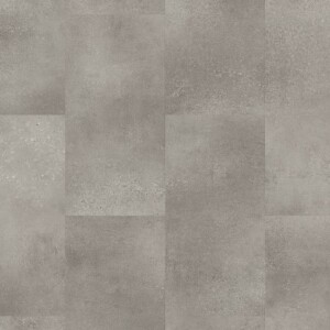 Product detail of Quick-Step Alpha Vinyl Oro base Kámen betonový AVSTT40234