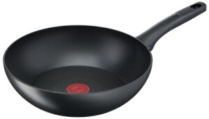 Product detail of Wok ULTIMATE G2681972 28 cm, Tefal