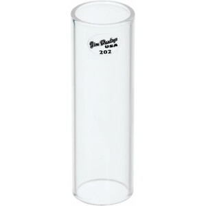 Product detail of Dunlop 202 Pyrex Glass