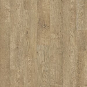 Product detail of Quick-Step Eligna Stará matovaná olejovaná dubová EL312