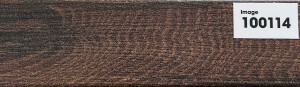 Product detail of Floor Forever MDF lišta Image 10014