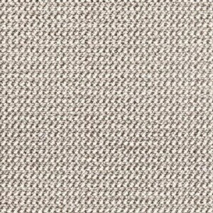 Product detail of ITC Belgie Check 93 šedý