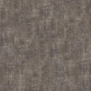 Product detail of Gerflor Creation 30 Silver City 0373
