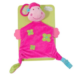 Product detail of Baby usínáček, Pidilidi, 5006, růžová