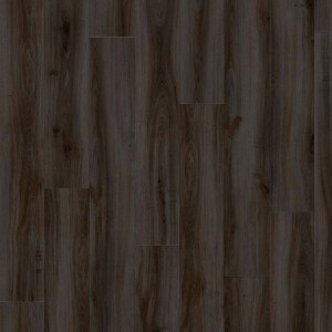 Product detail of Moduleo Select Classic Oak 24980