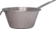 Cedník 28 cm, nerez, de Buyer - thumb (1)