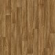 Beaulieu Texo 2318 - thumb (0)