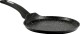 CS SOLINGEN Pánev na palačinky s mramorovým povrchem Marburg 24cm CS-064525 - thumb (0)