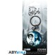 Klíčenka Corpse Bride - Victor & Emily - thumb (3)