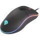 Genesis Krypton 510 RGB - thumb (2)