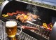 G21 Gril G21 Colorado BBQ G21-6390293 - thumb (8)