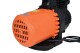 AQUACUP F-Jet 900 - thumb (4)