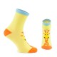 veselé ponožky FUNNY chlapecké - 3pack, Pidilidi, PD0140-02, kluk - 27-30 - thumb (1)