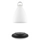 EVA SOLO Solární závěsná lampa SunLight Bell - thumb (2)